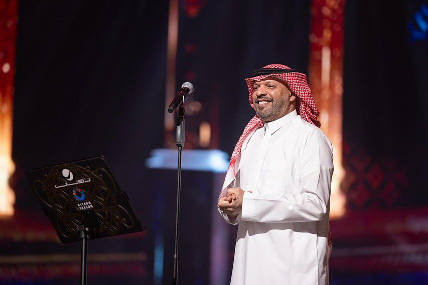 مساعد البلوشي