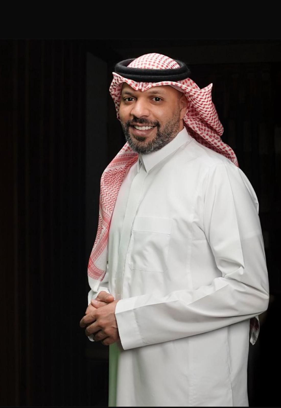 مساعد البلوشي - لقطة فنية